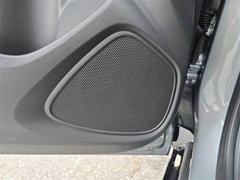 New 2026 Buick Encore GX Sport Touring w/ Advanced Technology Package image 17