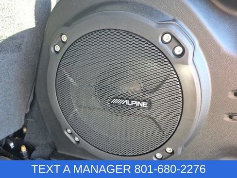 New 2026 Jeep Wrangler Unlimited Sport AWD/4WD image 13