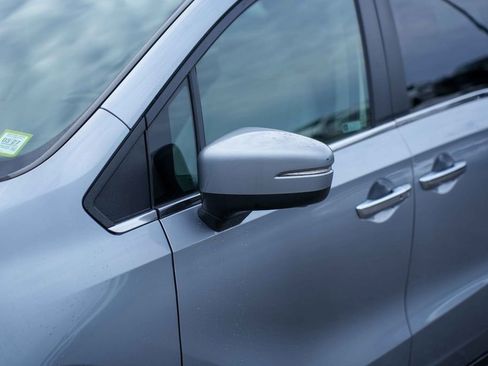 Used 2019 Honda Odyssey EX-L image 10