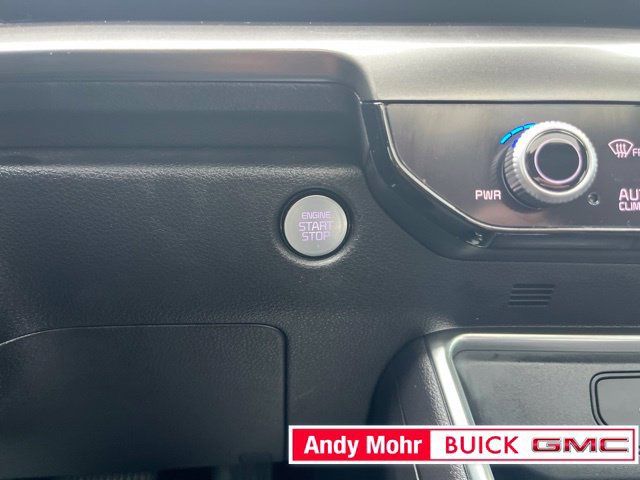 Used 2025 Kia Carnival SX w/ SX Dark Edition Package FWD image 38