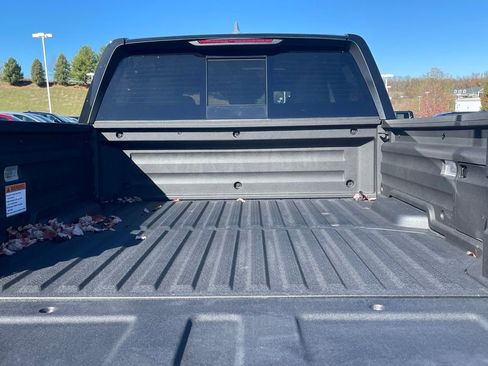 New 2026 Honda Ridgeline TrailSport+ image 17