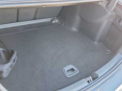 Used 2023 Mercedes-Benz C 300 C 300 image 14