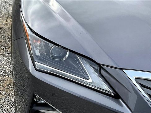 Used 2017 Lexus RX 350 AWD w/ Premium Package image 25