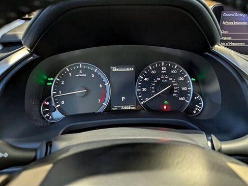 Used 2017 Lexus RX 350 AWD image 22