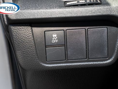 Used 2024 Honda CR-V Sport image 31