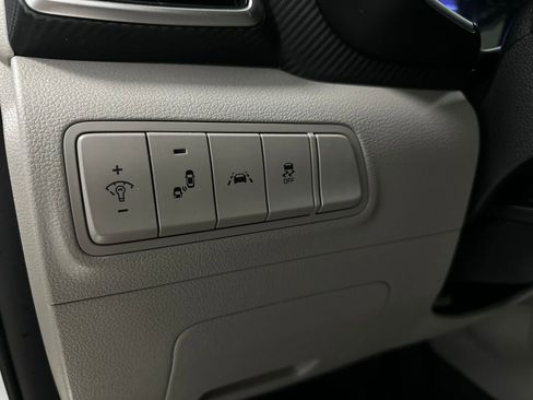 Used 2019 Hyundai Tucson SEL w/ Cargo Package image 15