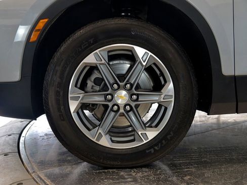 Used 2023 Chevrolet Blazer LT image 10