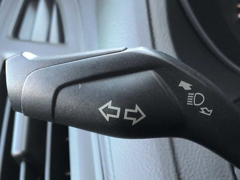 Used 2015 Ford Focus S image 27