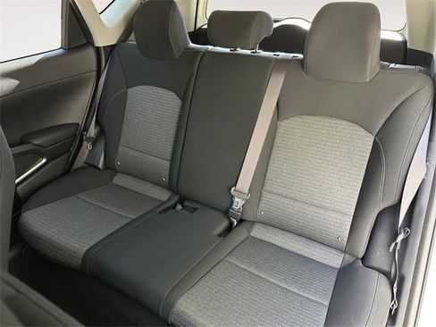 Used 2021 Kia Soul S image 13