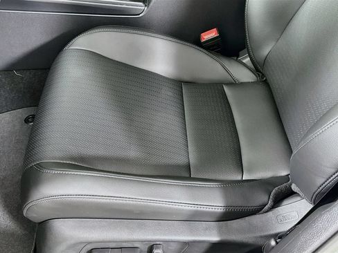 Used 2026 Honda Civic Sport Touring image 22