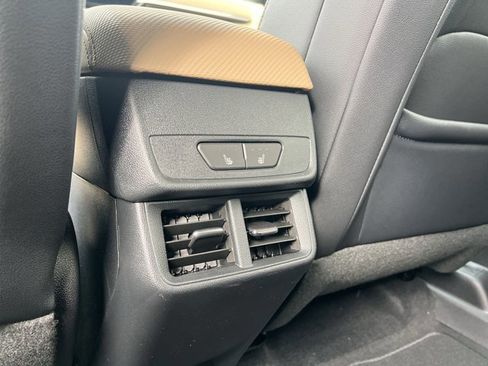 New 2026 Chevrolet Equinox ACTIV w/ Convenience Package III image 22