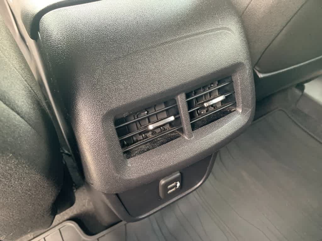 Used 2019 GMC Terrain SLE w/ Driver Convenience Package FWD image 23