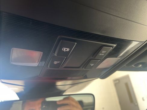 New 2026 Volkswagen Jetta Sport image 26