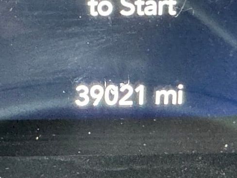 Used 2021 Jeep Gladiator Rubicon image 17