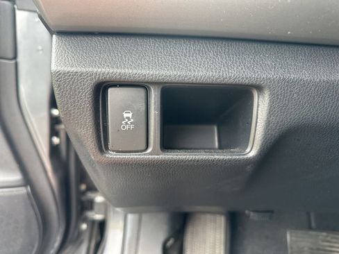 Used 2011 Honda Accord SE image 18