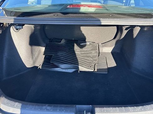 Used 2023 Honda Civic Sport image 13