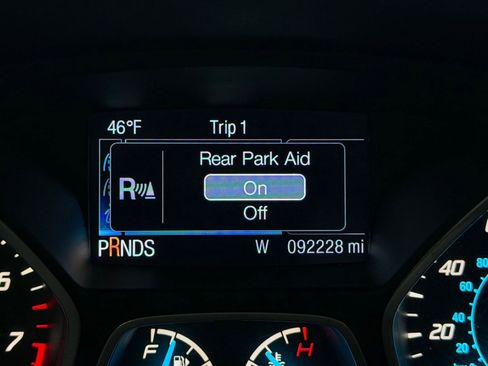 Used 2014 Ford Escape Titanium image 33