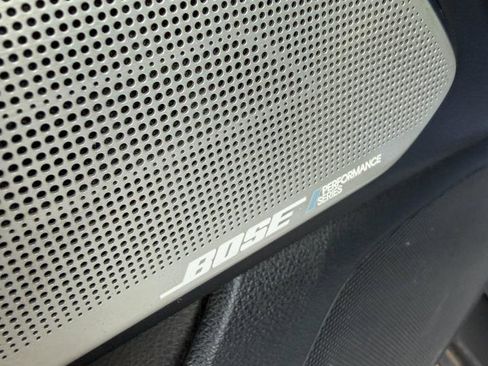 Used 2018 INFINITI Q60 3.0t Luxe w/ Sensory Package 3.0T Luxe image 25