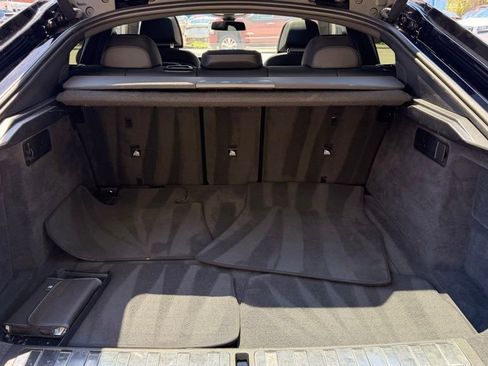Used 2025 BMW X6 xDrive40i AWD/4WD image 34