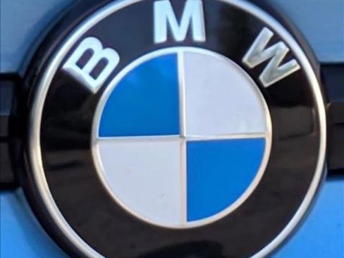Used 2021 BMW 228i xDrive Gran Coupe w/ Convenience Package AWD/4WD image 27