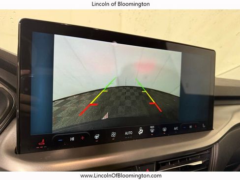 Used 2024 Ford Escape Active w/ Tech Pack #1 image 39