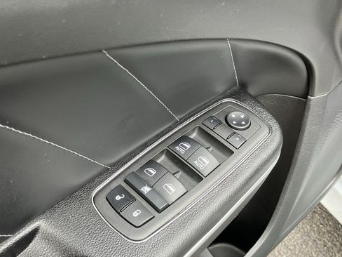 Used 2022 Dodge Charger Scat Pack w/ Plus Group RWD image 15