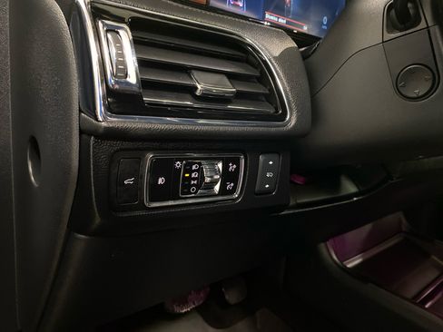 Certified 2024 Lincoln Navigator Reserve image 17