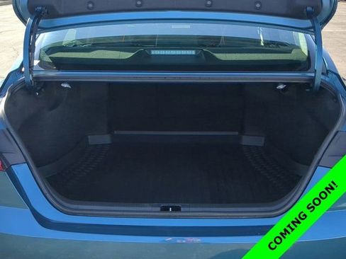 Certified 2025 Toyota Camry LE image 15