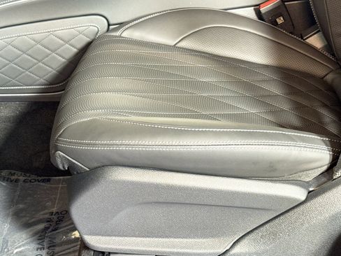 New 2026 Mercedes-Benz G 550 image 17