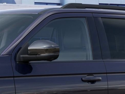 New 2027 Ford Expedition Platinum RWD image 20