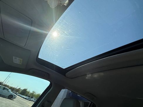 Used 2018 Acura RDX FWD w/ Technology Package image 16