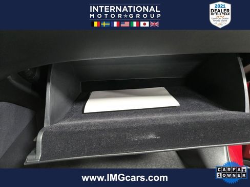 Used 2023 Lexus RX 350 Premium image 56