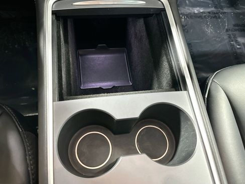 Used 2022 Tesla Model 3 Long Range image 27