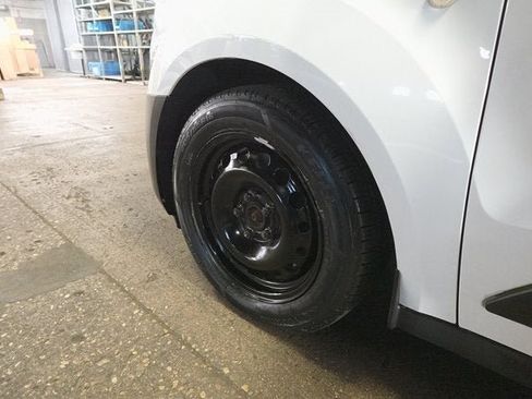 Used 2019 Ford Transit Connect XL image 24