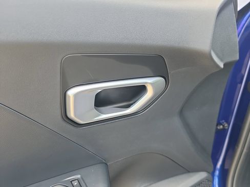 New 2026 Kia K4 FWD image 18