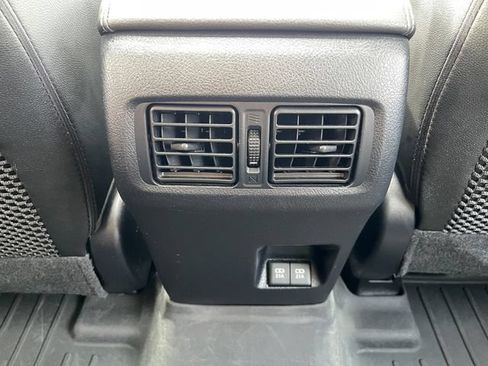 Used 2021 Toyota 4Runner SR5 Premium w/ Moonroof Package AWD/4WD image 22