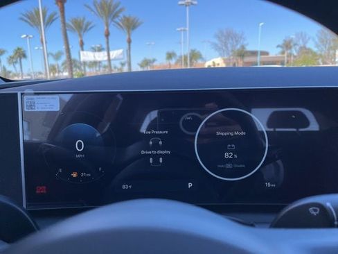 New 2026 Hyundai Santa Cruz SEL image 7