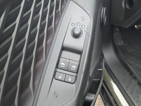 New 2026 Dodge Charger R/T AWD/4WD image 12