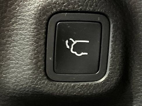 New 2026 Jeep Compass Limited AWD/4WD image 27