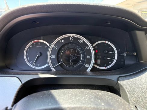 Used 2013 Honda Accord LX image 20
