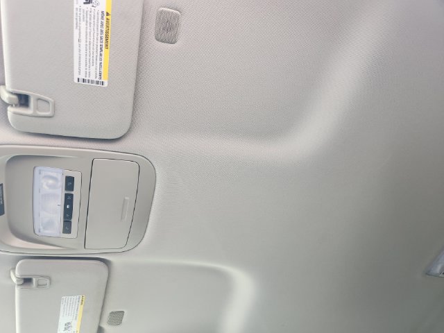 Used 2019 GMC Canyon Denali AWD/4WD image 27