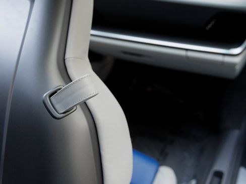 Used 2021 Porsche 911 Turbo S image 34