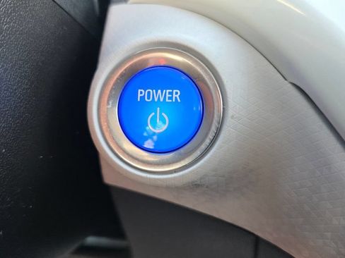 Used 2020 Chevrolet Bolt LT FWD image 33