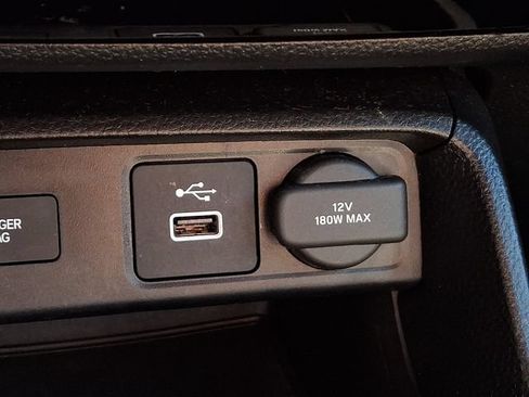 Certified 2023 Honda Civic Sport image 26