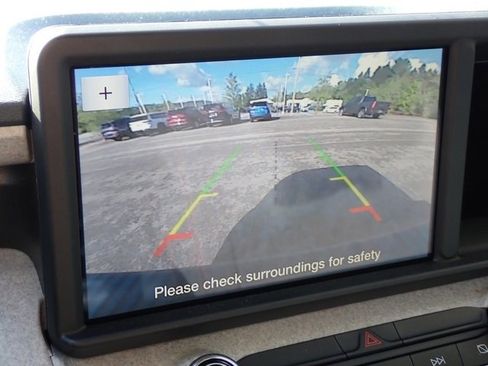 Used 2024 Ford Maverick XLT w/ XLT Luxury Package image 26