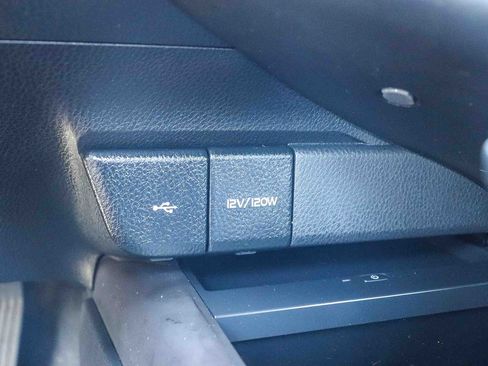 Certified 2024 Toyota Camry XSE w/ Cold Weather Package FWD image 31