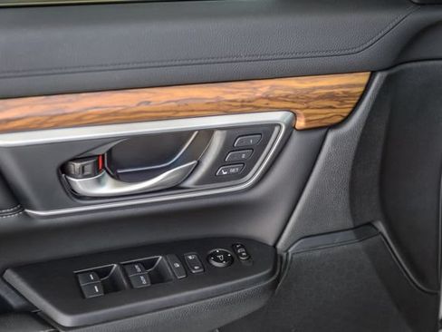 Used 2019 Honda CR-V EX-L image 49