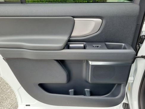 New 2026 Ford Expedition Max Active RWD image 16