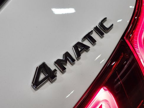 Used 2023 Mercedes-Benz GLA 250 4MATIC image 26