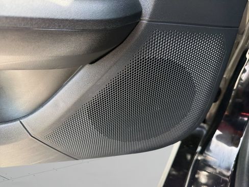 Used 2024 Ford Mustang Premium RWD image 17
